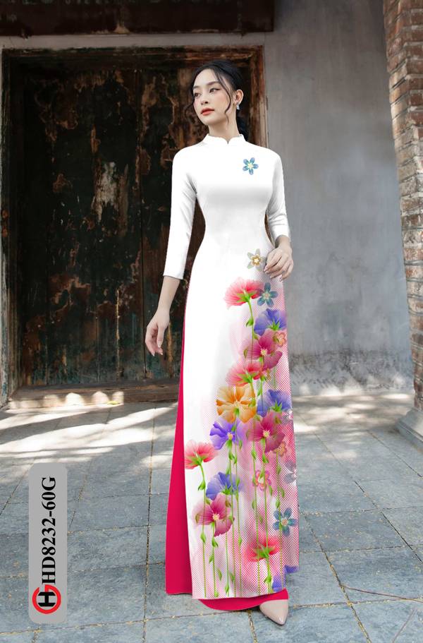 1616817159 264 vai ao dai dep hien nay (15)